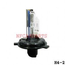 H4-2 - Lamp. Xenon / Par - 35W